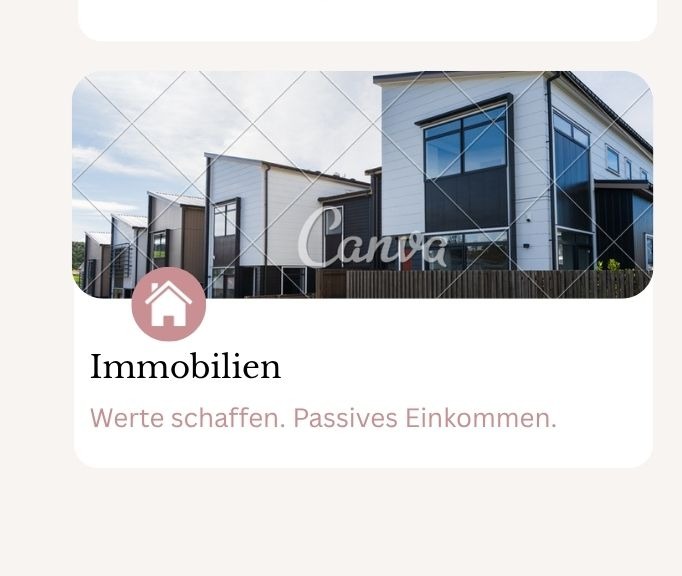 Immobilien