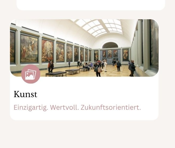 Kunst